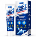 Removedor de Verrugas 30 ml | Aplicación Precisa