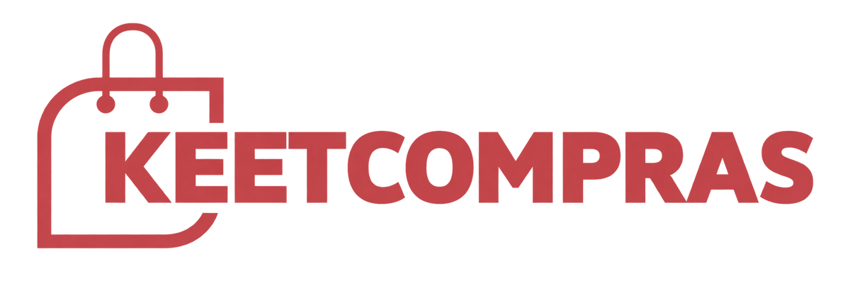 keetcompras