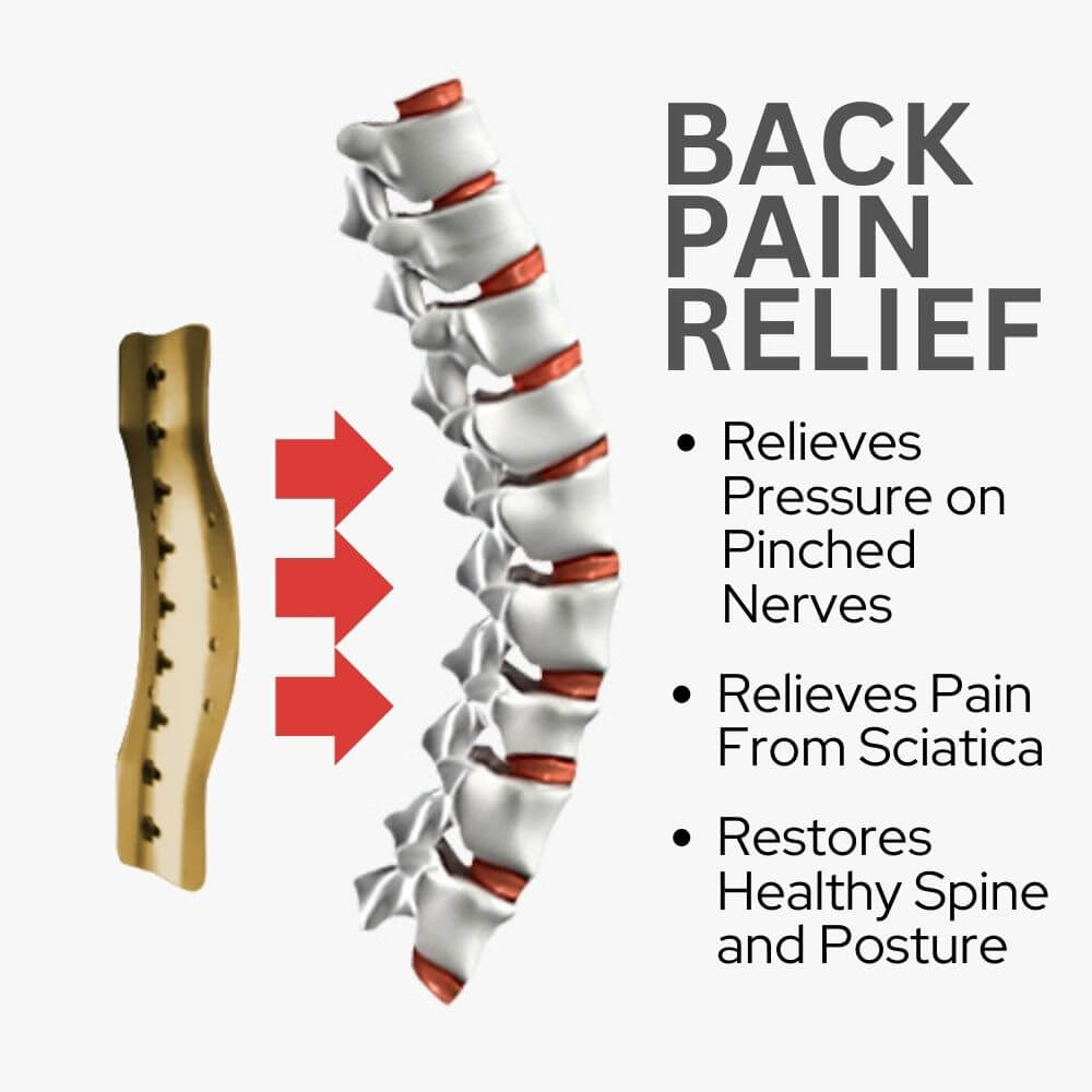 LumbarMate™