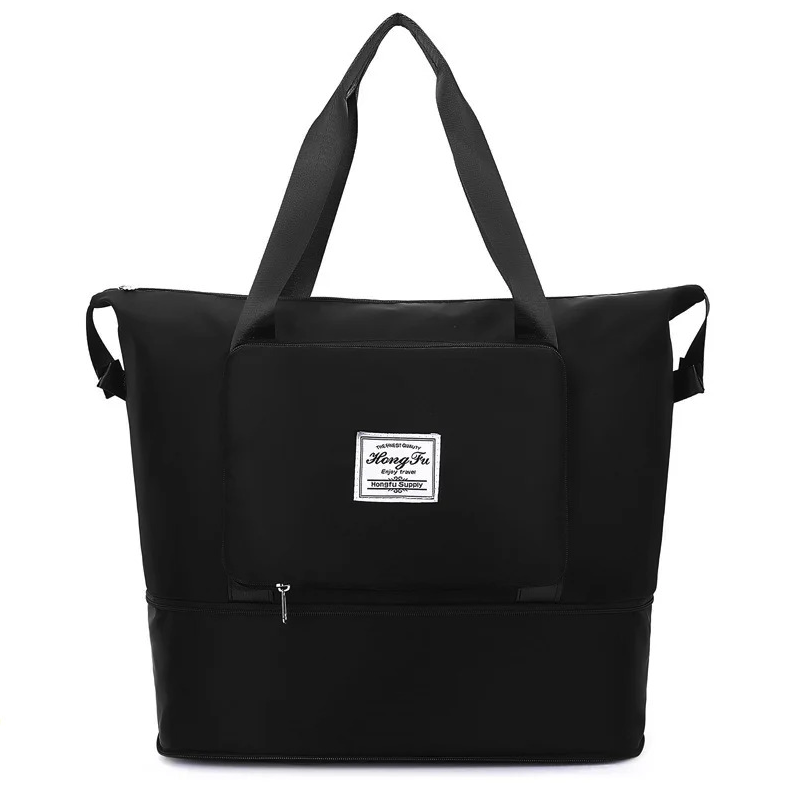 FlexiTravel™ - Bolso Plegable